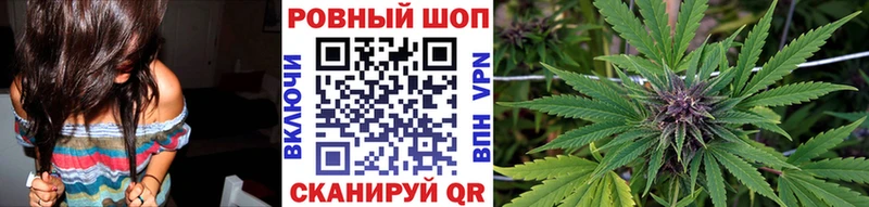 Галлюциногенные грибы Краснотурьинск