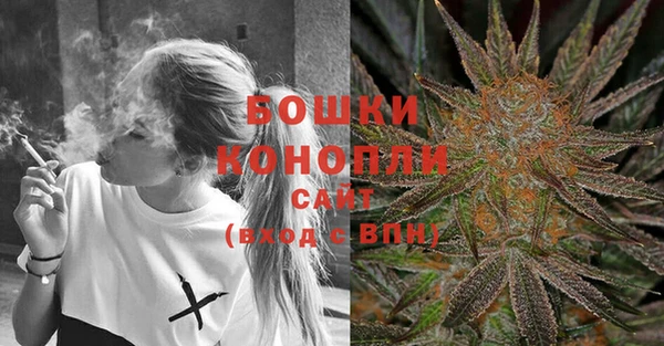 2c-b Богородск