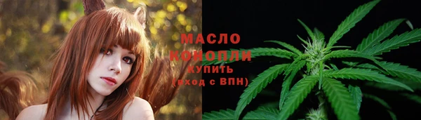 2c-b Богородск