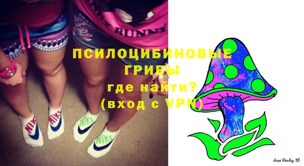 а пвп мука Богородицк